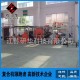 直销PU胶贴合机 胶点转移复合机 油胶复合机 服装布料专用