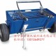 山东嘉世捷厂家供应JWTS1000小型金刚砂撒料机械