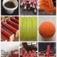 泵车胶管