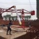 南昌布料机12米15米批发厂家