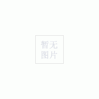 高频布料点接机 大功率超声波塑焊机 塑焊机厂家 品牌质量保证
