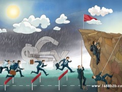 终结野蛮生长，中国制造何去何从