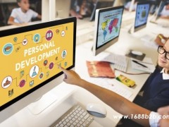 利用热点图片及微博站内覆盖推广式技能分享