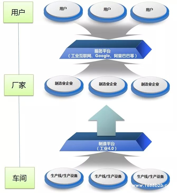 640.webp (2).jpg