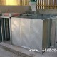 辽宁沈阳智能化母猪饲喂饲养系统设备等农业机械