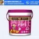 瓷砖背胶,德邦仕建材,马赛克瓷砖背胶