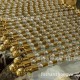 供应异型水晶把手 公寓大门亚克力拉手 沐浴房门拉手