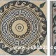重庆专业厂家定制石材马赛克