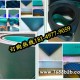 厂家专供石材马赛克平面抛光机输送带，大理石磨光机输送带