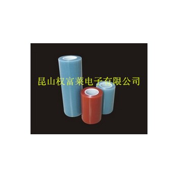 PE防静电保护膜 导光板防静电保护膜