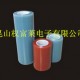 PE防静电保护膜 导光板防静电保护膜