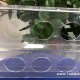 江苏有机玻璃激光切割激光雕刻机一般多少钱_展泓镜片_江苏省手持式激光雕刻机切割_江苏省导光板激光雕刻机的作用