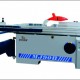 ZF-90B 90度精密裁板锯 超薄灯箱广告灯箱专用配套机型 全球供应
