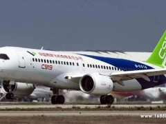 埃航空难后，越来越多国人呼唤国产大飞机加快发展