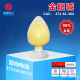 戊二酸主要用于制取戊二酸酐，用作合成树脂、合成橡胶聚合时的引发剂