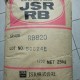 塑料软管日本合成橡胶聚乙烯树脂改性增塑剂日本JSR RB820 透明柔软性食品卫生安全性 液态食品醇类液体输送管