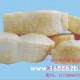 现货大量供应重庆长寿氯丁橡胶CR121/CR1211各型号厂家