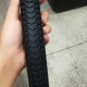 供应实心轮胎、避震轮胎、共享点单车、共享单车、合成橡胶、纯橡胶轮胎