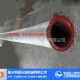凯源石油机械 图 |橡胶软管|橡胶软管
