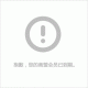 sbs合成橡胶磨粉机,豫民机械,玛沁县橡胶磨粉机