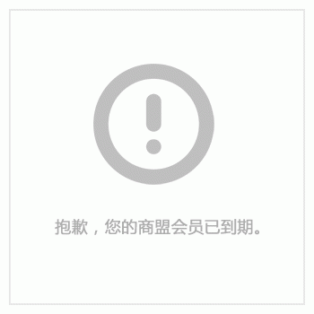 合成橡胶干燥设备|干燥设备|先锋干燥