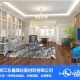 集成墙板-东晟康达-集成墙板吊顶