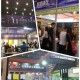 郑州主会场-2019郑州厨房吊顶展览会