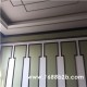 竹木纤维集成墙面集成吊顶整体家装室内装饰