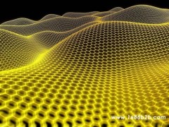 世界各国踊跃布局 抢占石墨烯产业发展制高点