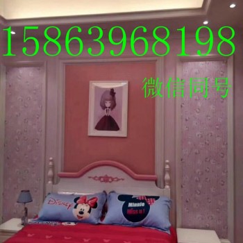 集成墙板厂家 教您怎样判断竹木纤维集成墙板/集成吊顶的质量好坏