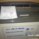 理士蓄电池DJM1265 12V65AH，20hr）理士蓄电池价格报价