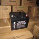 供应志成冠军蓄电池NP100-12 12V100AH
