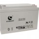 CONSENT蓄电池12V65AH蓄电池 光盛GH12V65AH蓄电池 UPS电源蓄电池