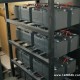 沈阳UPS电池回收沈阳废旧ups电瓶回收