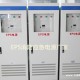 三相EPS电源厂家|湖南10KW三相EPS电源