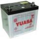 YUASA蓄电池
