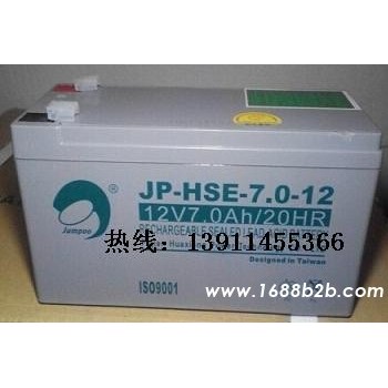 劲博蓄电池/火灾消防报警控制器蓄电池/劲博蓄电池厂家直销