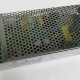 PINY牌120W开关电源27V蓄电池充电电源PA120-S27.6NT