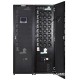山特2018新一代模块化UPS ARRAY 3A3 PT