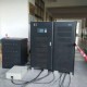 UPS电源租赁，维保，蓄电池回收