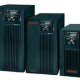 山特C2K UPS电源内置蓄电池