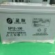 圣阳蓄电池厂家 12V100AH圣阳蓄电池批发