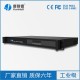 机房UPS蓄电池组监控系统
