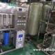 汽车蓄电池专用纯水价格/蓄电池专用纯水制取设备