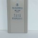 德比斯电池，普通酸碱蓄电池