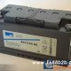 沈阳德国阳光蓄电池A512/65 G6 12V65AH UPS后备蓄电池