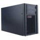包头 鄂尔多斯 ups 不间断电源 eps 应急电源 电源 蓄电池 生产 厂家 供应商