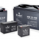 kweight矿鑫蓄电池12V65AH太阳能路灯专用铅酸蓄电池太阳能蓄电池安防设备UPS数据中心免维护