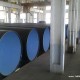 环氧煤沥青防腐钢管厂家贾经理为你提供石油套管