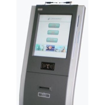 瑞泽排队叫号机系统配件无线呼叫器LED显示屏窗口评价器